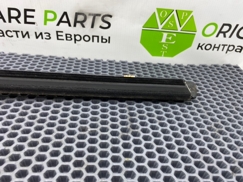 Молдинг стекла, 1200 рублей, Калининград