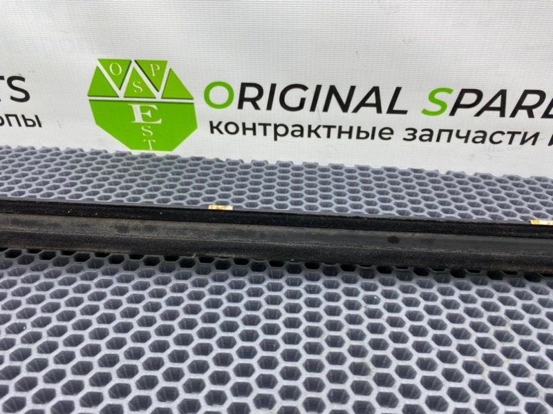 Молдинг стекла, 1200 рублей, Калининград