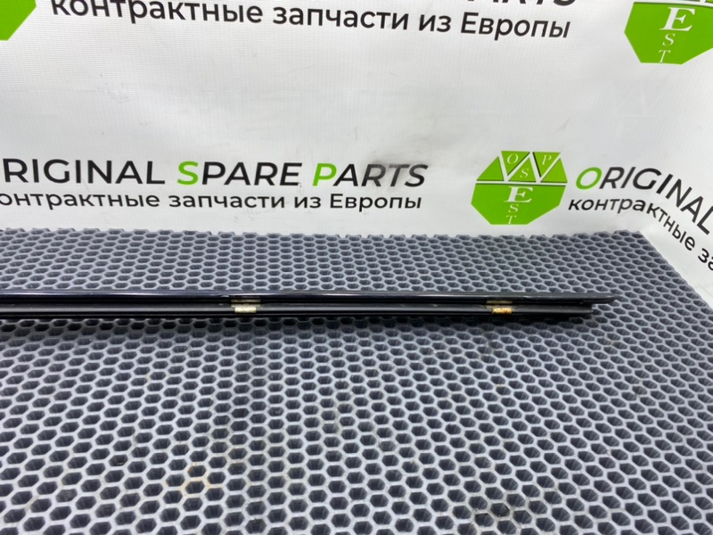 Молдинг стекла, 1200 рублей, Калининград