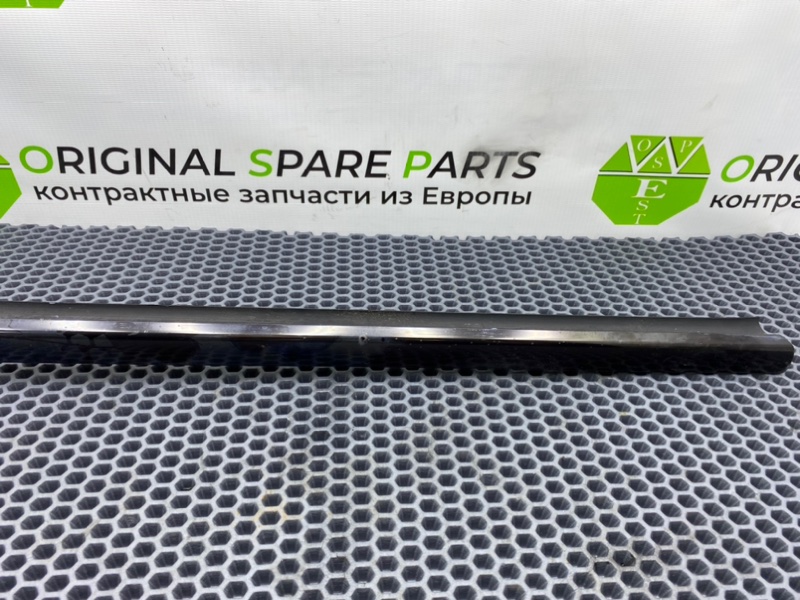 Молдинг стекла, 1200 рублей, Калининград