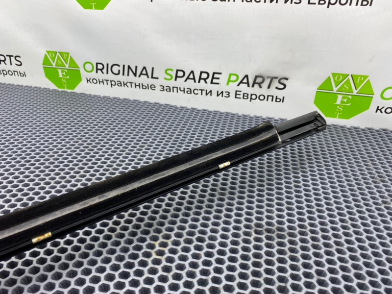 Молдинг стекла, 1200 рублей, Калининград