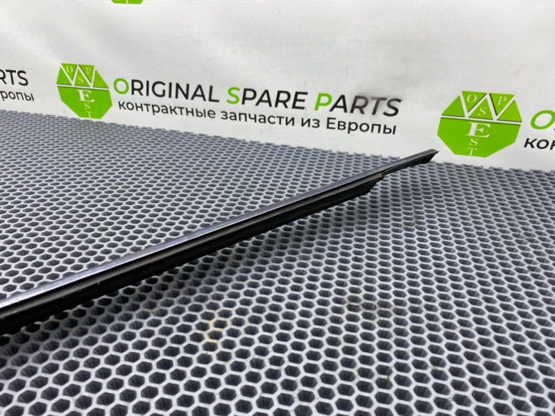 Молдинг стекла, 1200 рублей, Калининград