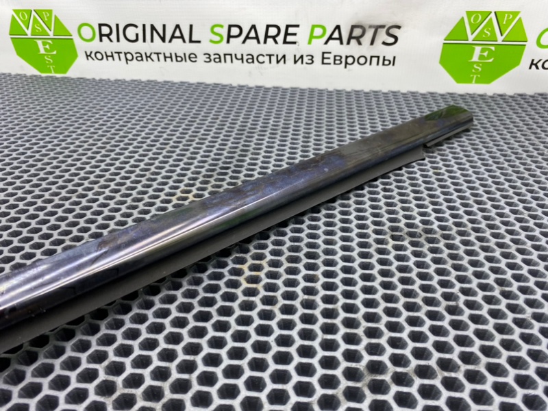 Молдинг стекла, 1200 рублей, Калининград