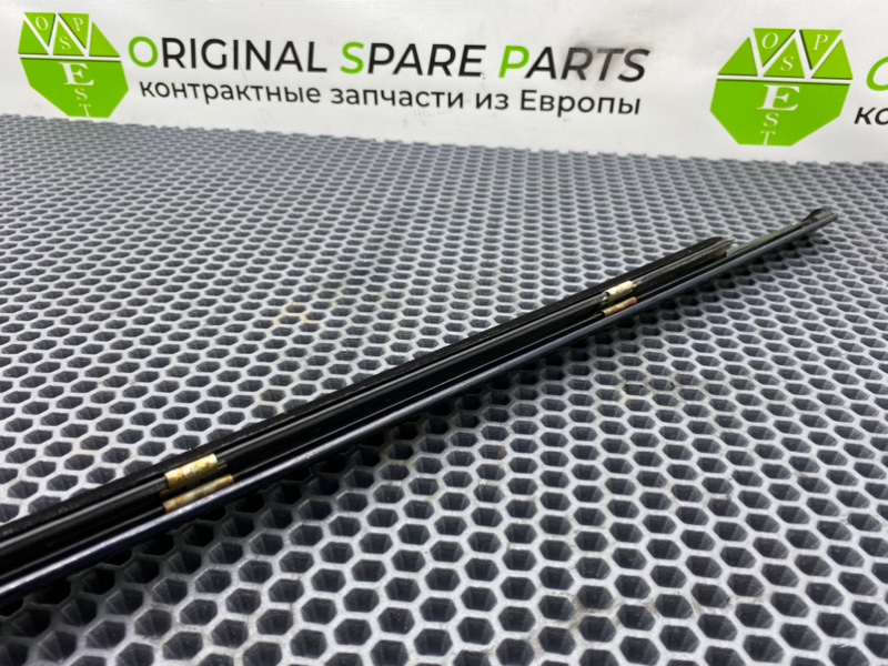 Молдинг стекла, 1200 рублей, Калининград