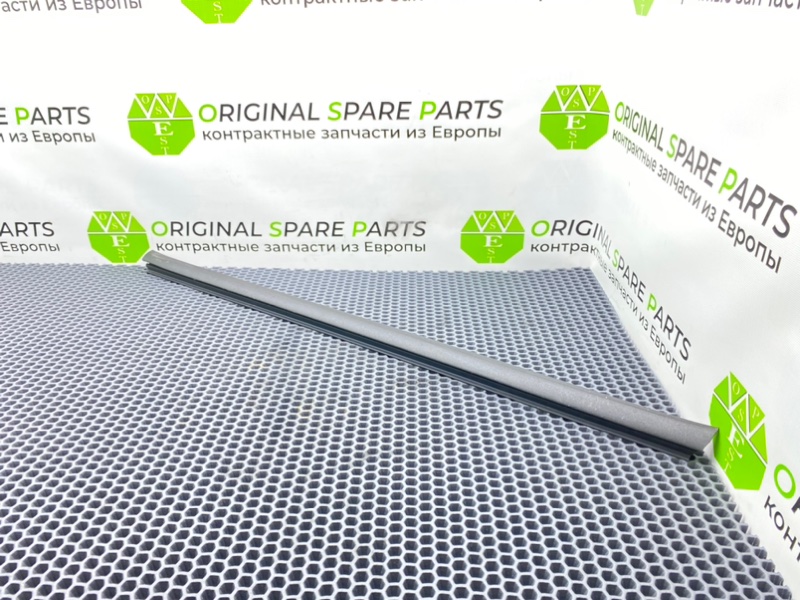 Уплотнитель, 800 рублей, Калининград