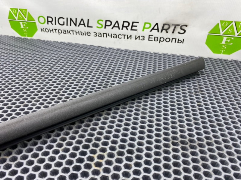 Уплотнитель, 800 рублей, Калининград