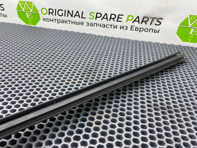 Уплотнитель, 800 рублей, Калининград