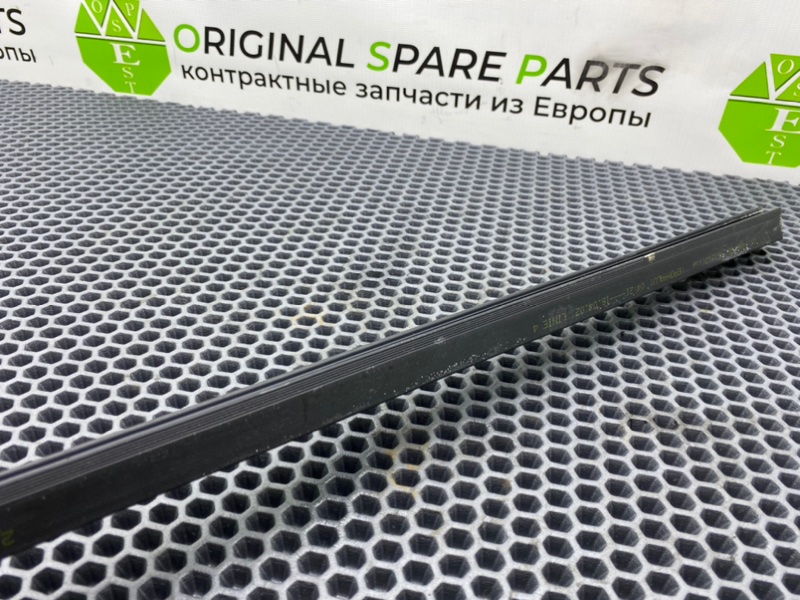 Уплотнитель, 800 рублей, Калининград