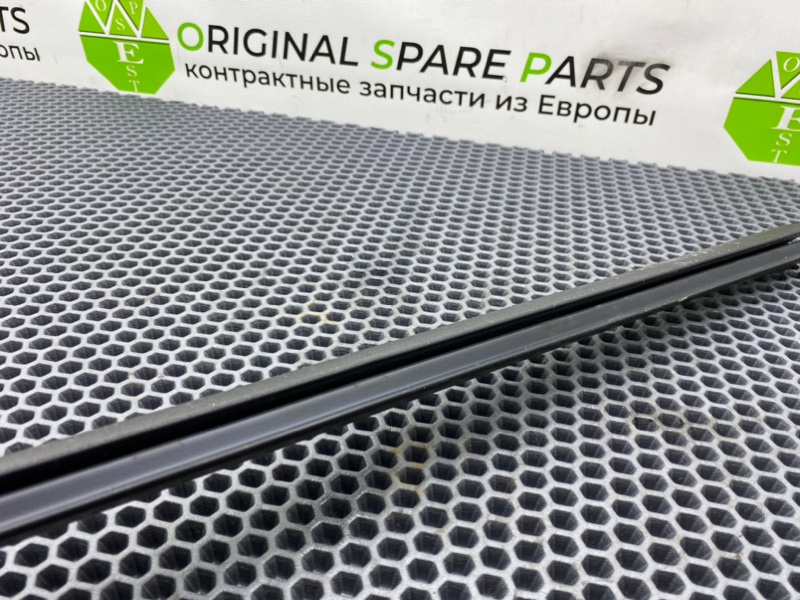 Уплотнитель, 800 рублей, Калининград