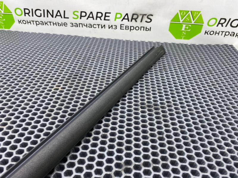 Уплотнитель, 800 рублей, Калининград