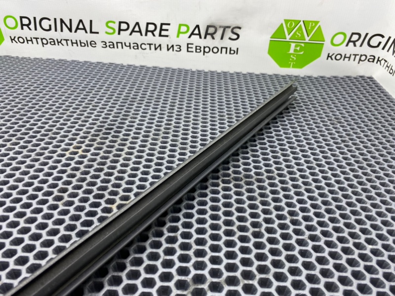 Уплотнитель, 800 рублей, Калининград