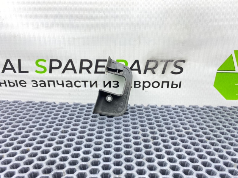 Накладка двери, 700 рублей, Калининград