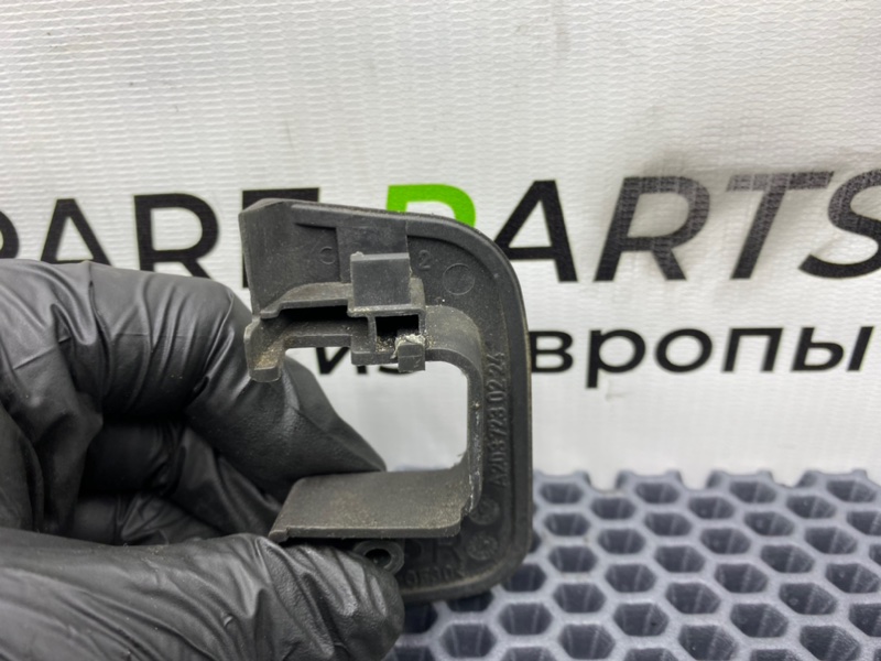 Накладка двери, 700 рублей, Калининград