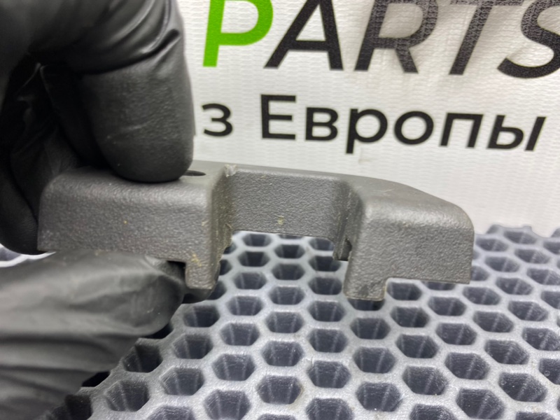 Накладка двери, 700 рублей, Калининград