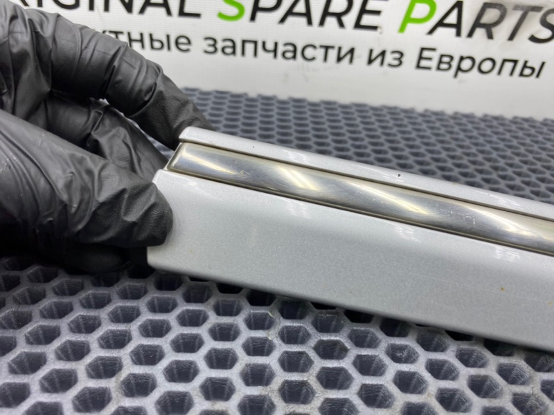 Молдинг крыла, 1200 рублей, Калининград