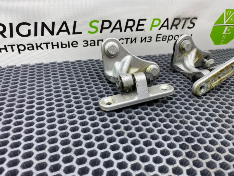 Петли дверей, 1000 рублей, Калининград