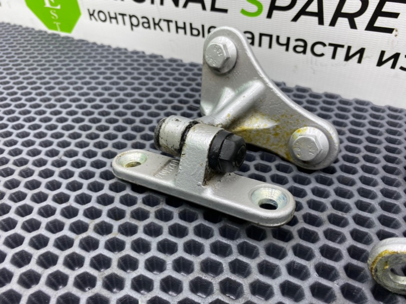 Петли дверей, 1000 рублей, Калининград