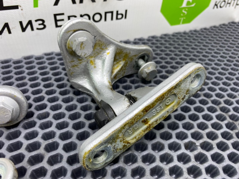 Петли дверей, 1000 рублей, Калининград