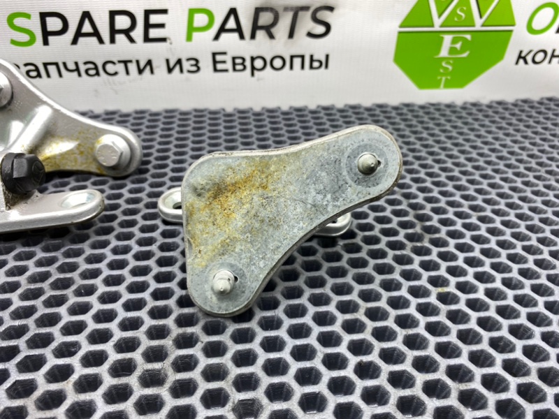 Петли дверей, 1000 рублей, Калининград