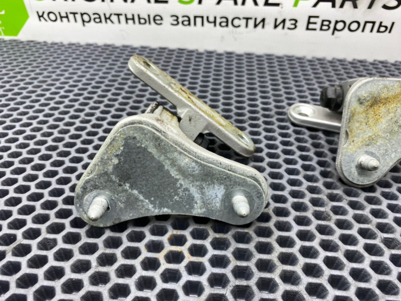 Петли дверей, 1000 рублей, Калининград