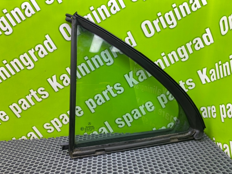 Форточка двери, 1000 рублей, Калининград