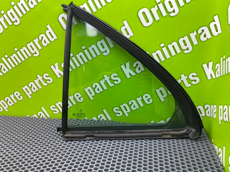 Форточка двери, 1000 рублей, Калининград