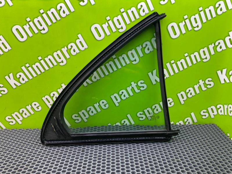 Форточка двери, 1000 рублей, Калининград