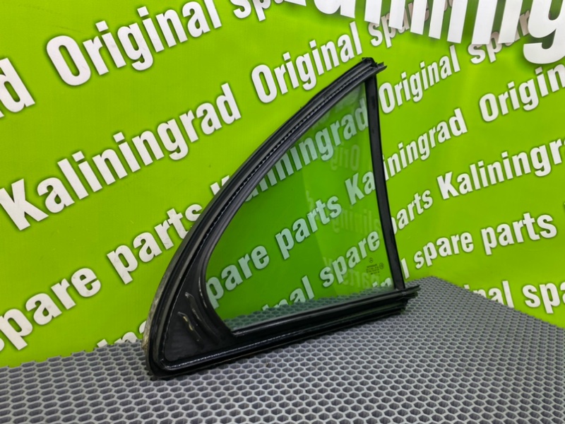 Форточка двери, 1000 рублей, Калининград