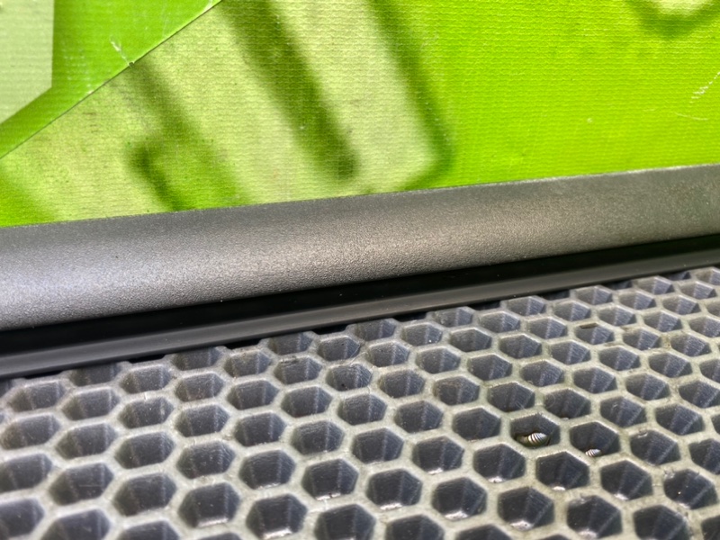 Уплотнитель стекла, 1000 рублей, Калининград