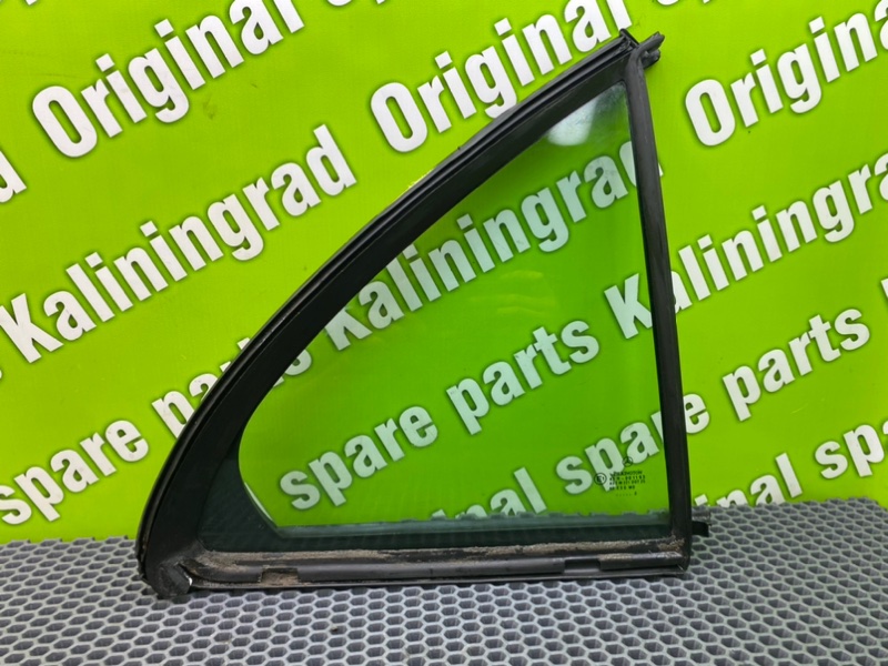 Форточка двери, 1000 рублей, Калининград