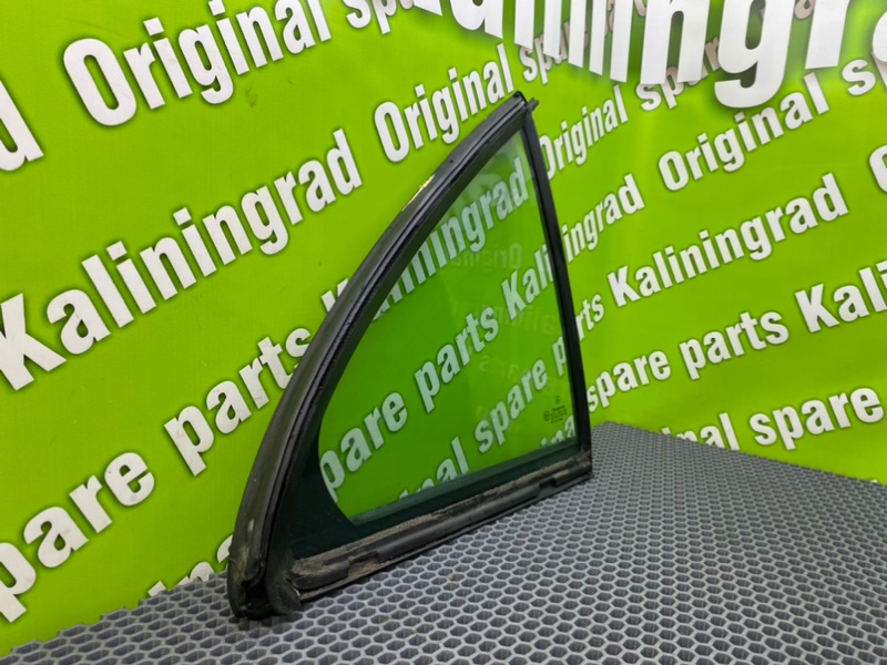 Форточка двери, 1000 рублей, Калининград