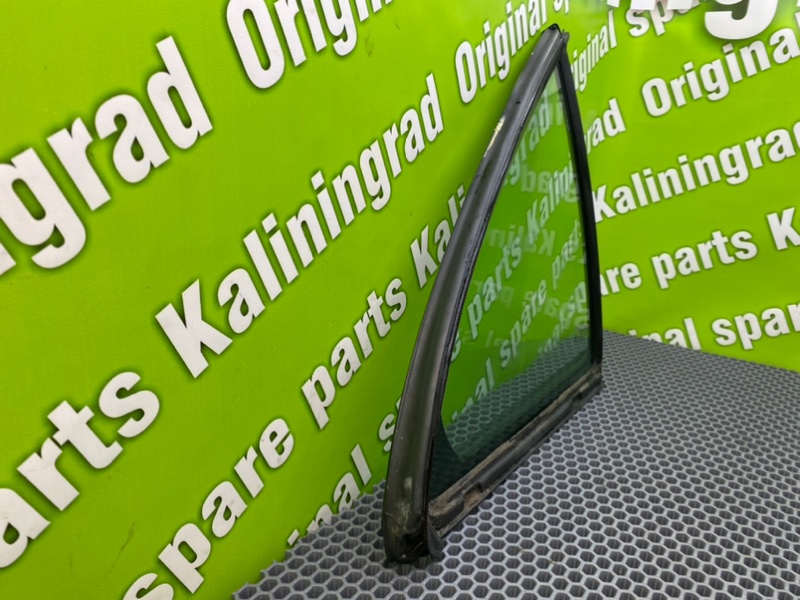 Форточка двери, 1000 рублей, Калининград