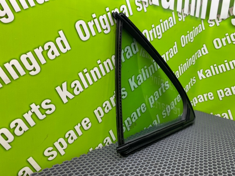 Форточка двери, 1000 рублей, Калининград