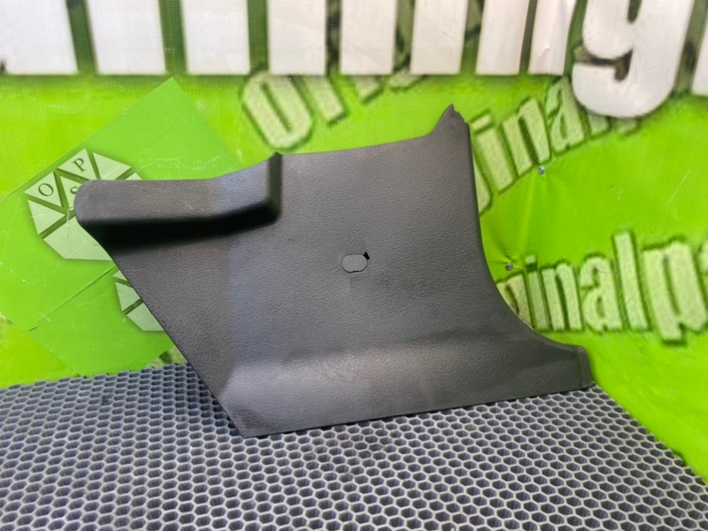 Накладка, 900 рублей, Калининград