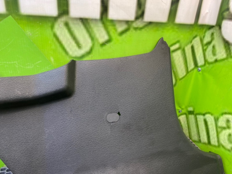 Накладка, 900 рублей, Калининград