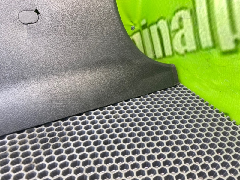 Накладка, 900 рублей, Калининград