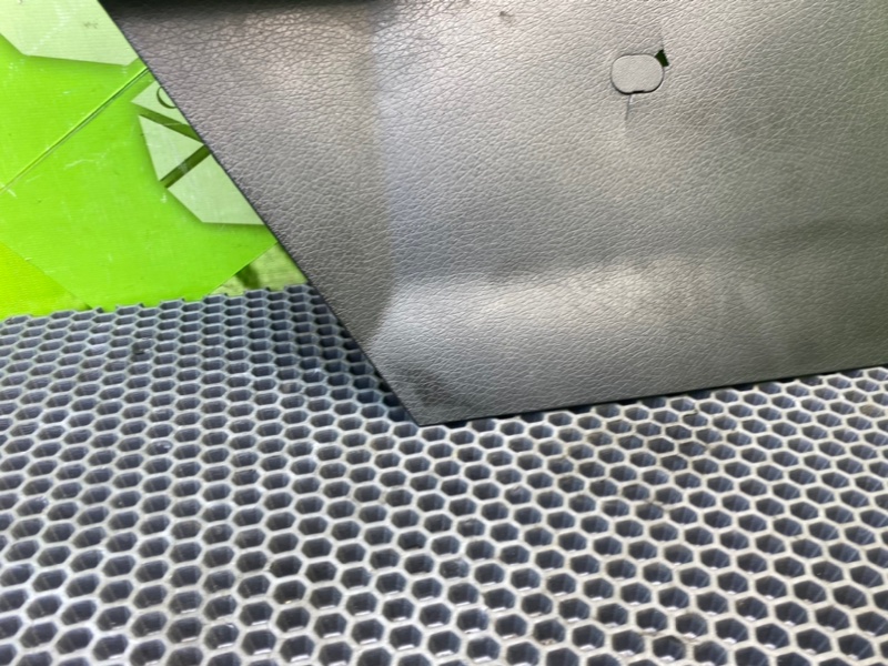 Накладка, 900 рублей, Калининград