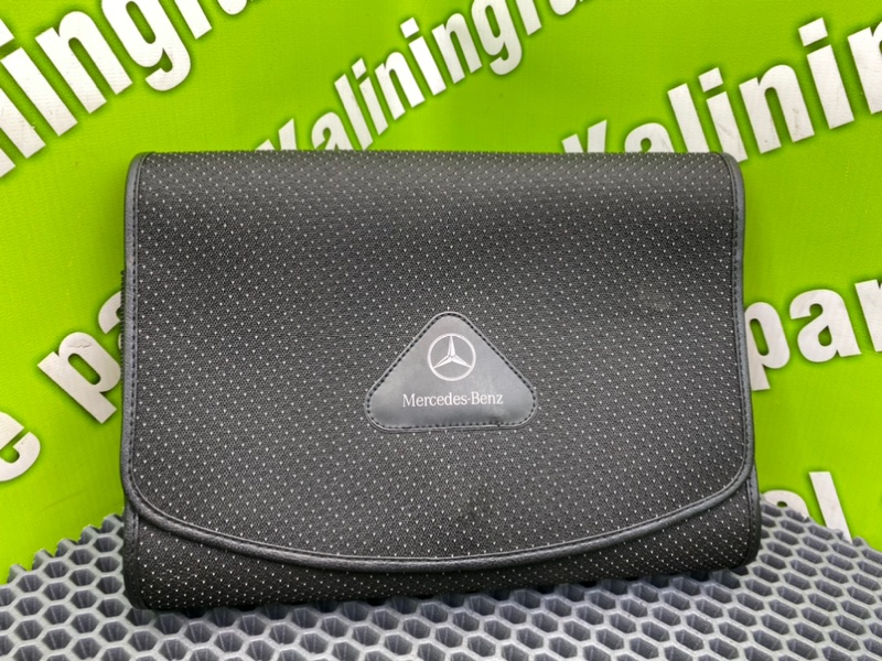 Папка документов, 2600 рублей, Калининград