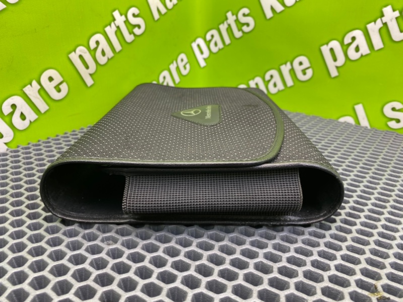 Папка документов, 2600 рублей, Калининград