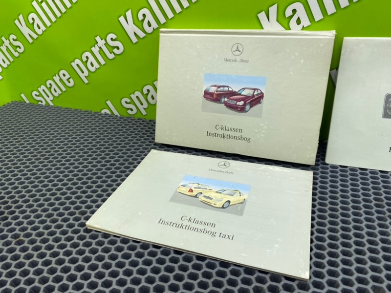 Папка документов, 2600 рублей, Калининград