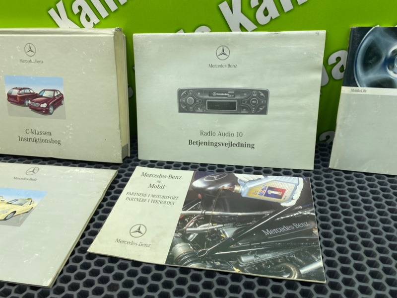 Папка документов, 2600 рублей, Калининград