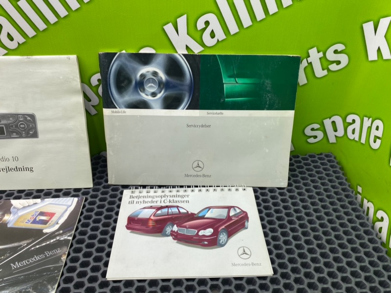 Папка документов, 2600 рублей, Калининград