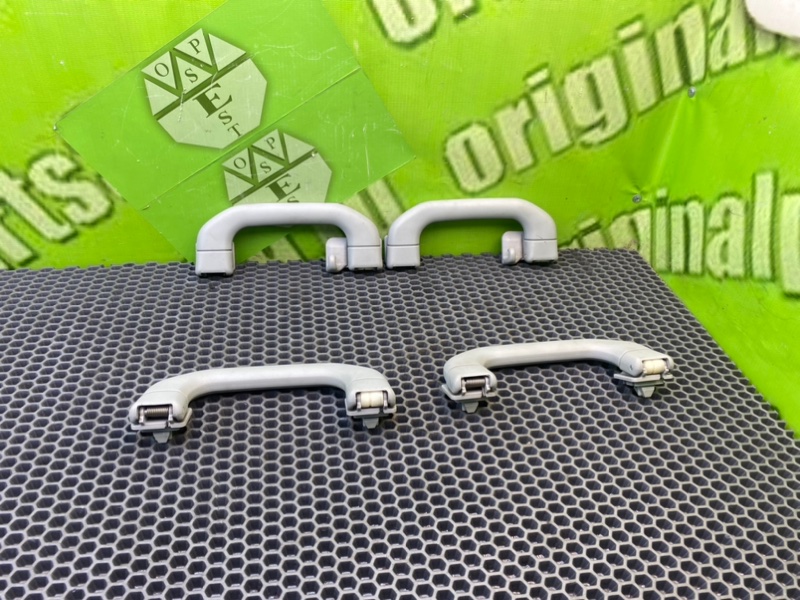 Ручки потолка, 1000 рублей, Калининград