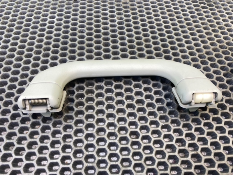 Ручки потолка, 1000 рублей, Калининград