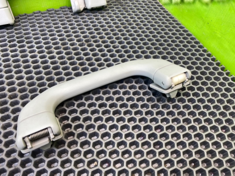 Ручки потолка, 1000 рублей, Калининград