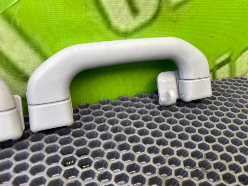 Ручки потолка, 1000 рублей, Калининград