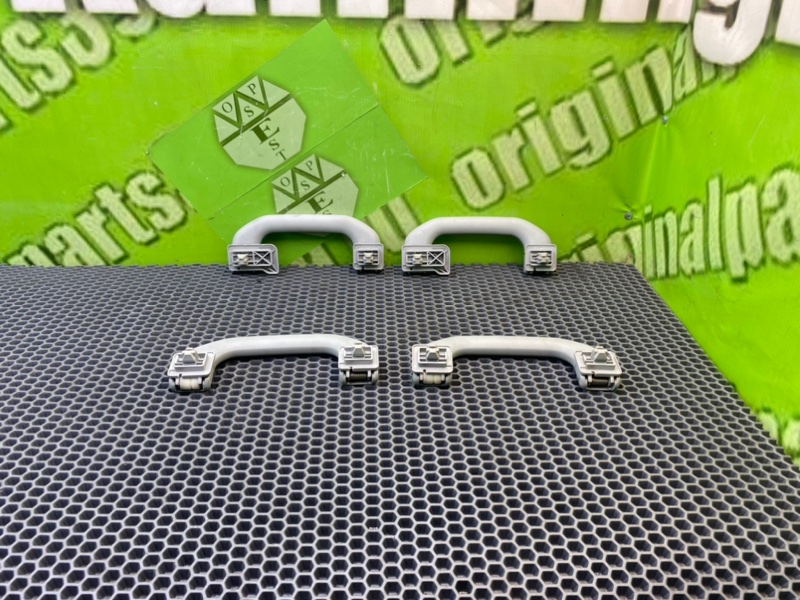 Ручки потолка, 1000 рублей, Калининград