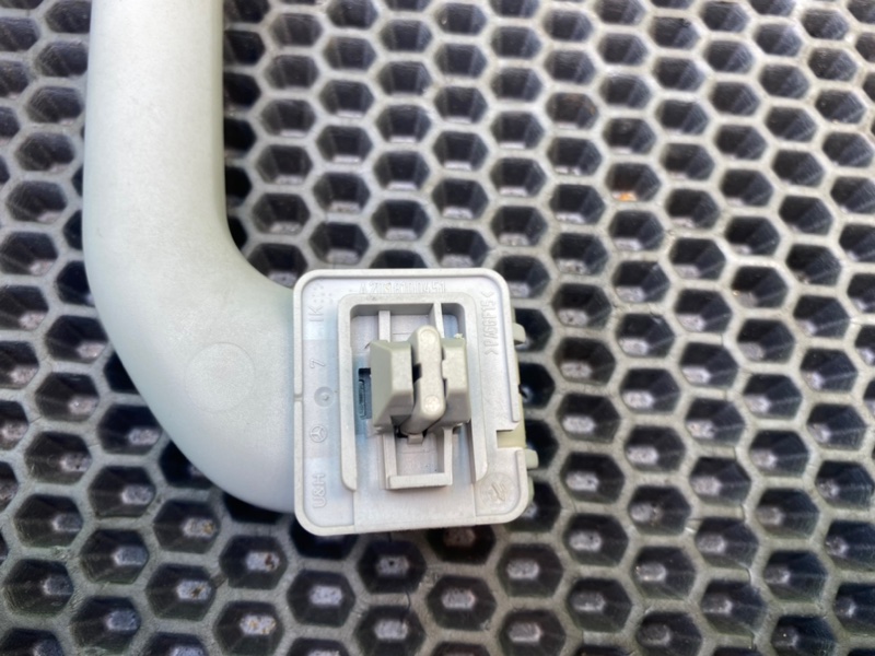 Ручки потолка, 1000 рублей, Калининград