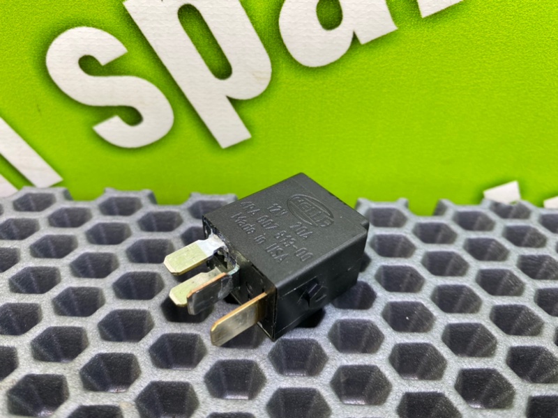 Реле, 500 рублей, Калининград