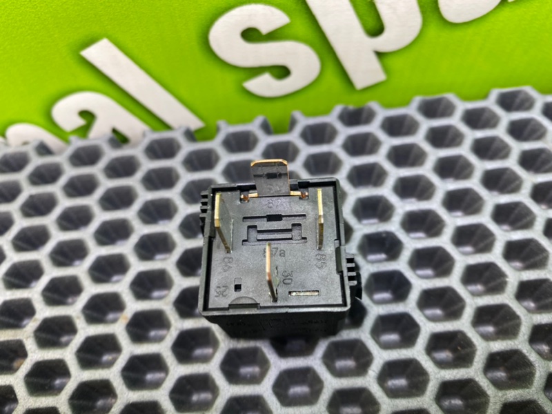 Реле, 600 рублей, Калининград